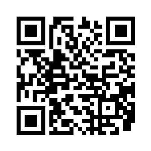等真的找到了战旗和战鼓再说吧二维码生成