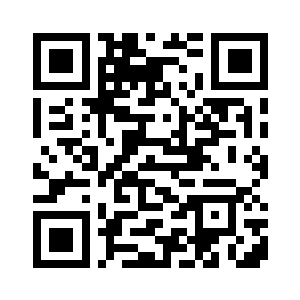 等眼下比较稀缺的社会属性二维码生成