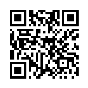 等着上面下达汇报成绩的指令二维码生成