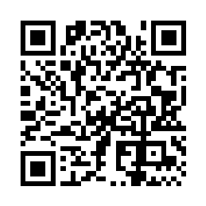 等着下去白云启明一枪崩了你们吧二维码生成