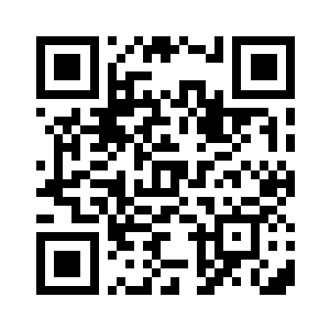 等着下次有人过河时再用二维码生成