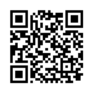 等着仇仲玉的处理结果下来二维码生成