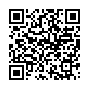 等着从仙主宫出去之后闭关慢慢炼化二维码生成