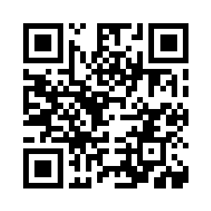 等着他们到达了欧阳家族之外二维码生成