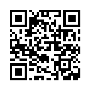 等着他的决断来换取生存和命运二维码生成