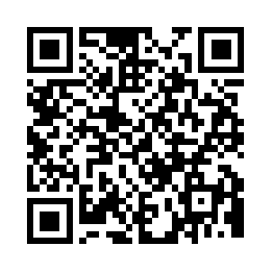 等着他进入飞剑门修行好照顾上官若男二维码生成