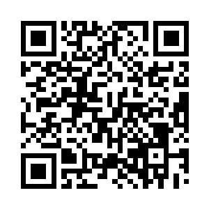 等着你离开了聚仙城就是你的死亡之刻二维码生成