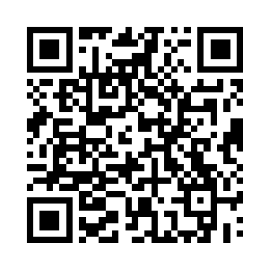 等着你跟林妹妹离婚的那一天快点到来二维码生成