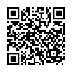等着出来的时候才发现自己还真是够幸运的二维码生成