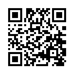 等着参加完拍卖会再离开聚仙城二维码生成