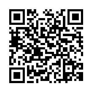 等着回去的时候再和油条这些通个气二维码生成