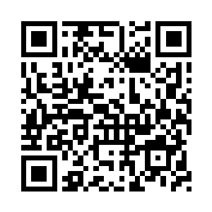 等着大夫给他们解毒后问清楚情况二维码生成