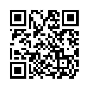 等着她把药膏擦完再和她算账二维码生成