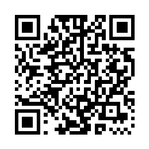 等着寒丹宣布许紫烟是否将仙丹练成二维码生成