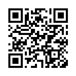 等着小白从睡眠中清醒的时候二维码生成