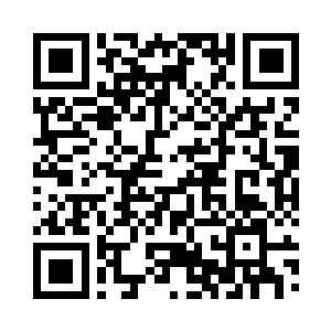 等着张经理也出来了才不急不缓的张口二维码生成