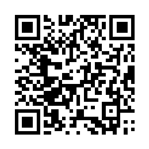 等着我向你讨回你从我身上拿走的东西二维码生成