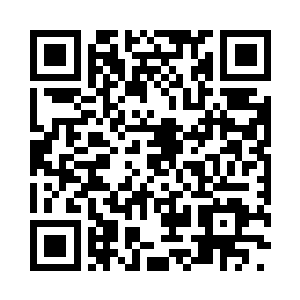 等着我忙完手中的事情便去陆府接你回来二维码生成