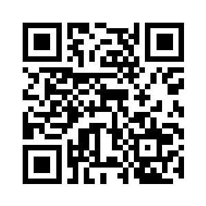 等着我派人接你们去中原便是二维码生成