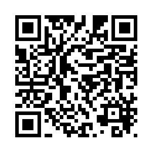 等着教导连出发了大约十分钟之后二维码生成