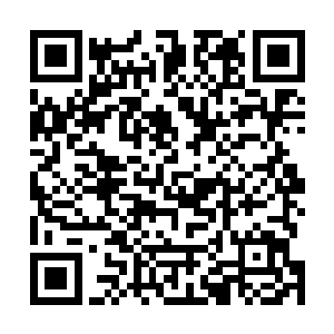 等着林烽从市委大院小区内出来的可不止是赵忠南父子俩二维码生成