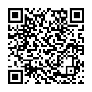 等着欣赏传说中无所不能的济安郡主发疯的那一刻二维码生成