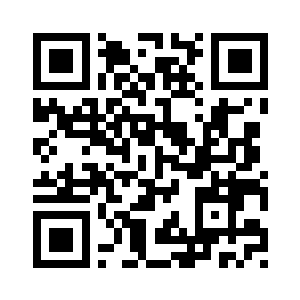 等着火车继续上路的信号二维码生成