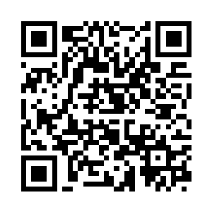 等着盖子一开就把口中的鱼丢了下去二维码生成