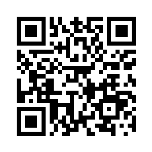 等着看千击勿一击杀敌的场面二维码生成