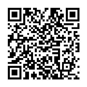 等着看我怎样把一个花花公子改造成一个痴情好男人吧二维码生成