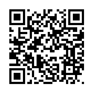 等着看袁炜笑话的众值臣听了内侍话二维码生成