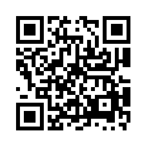 等着确认二楼没有了活着的敌人二维码生成