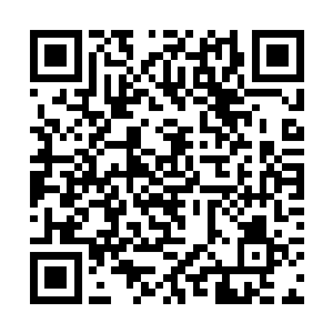 等着第二个跳进水里的时候小迈克心往下沉了一点儿二维码生成