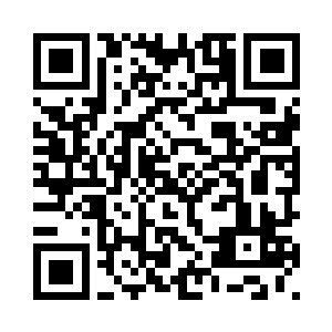 等着绿曼巴的人一到就立刻冲出去二维码生成