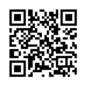 等着船重新回到了泊位上的时候二维码生成