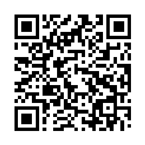 等着被天符商行的人弄死的时候她就后悔了二维码生成