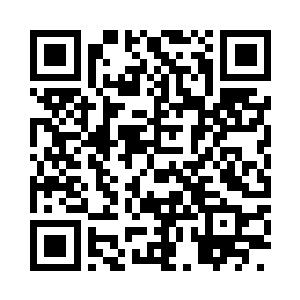 等着警卫队的救援船过来正好捞尸体还差不多二维码生成