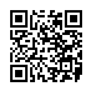 等着让全厂职工看我们令不能行二维码生成