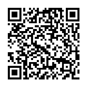 等着贝海这边到了甲板上的时候就被甲板上的景像给镇到了二维码生成