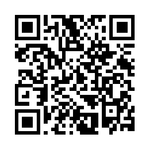 等着走到刚刚开始营业的夜店门口二维码生成