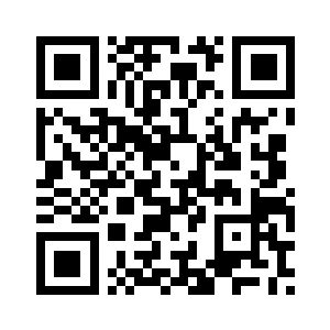 等着跟黑水门讨说法二维码生成