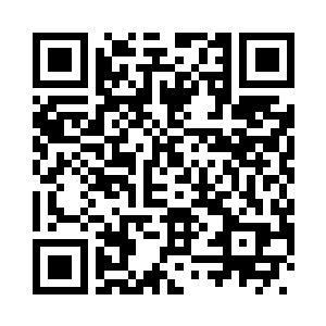 等着这位警探一讲完贝海就猜到了二维码生成