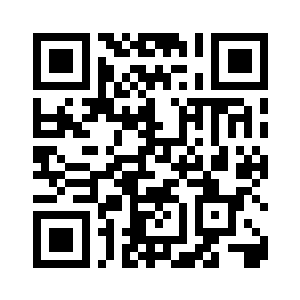 等着这小子给你们狠狠一击吧二维码生成