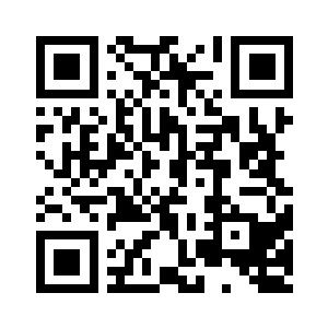 等着黛比真的推门而入的时候二维码生成