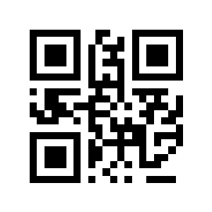 等着二维码生成