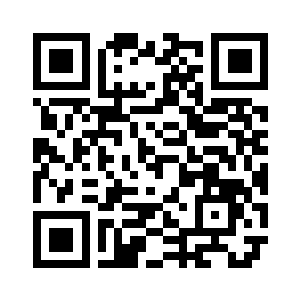 等睡到凌晨一时四十分的时候二维码生成