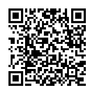 等督主大人做出决断――以东厂高手的巧妙手法二维码生成