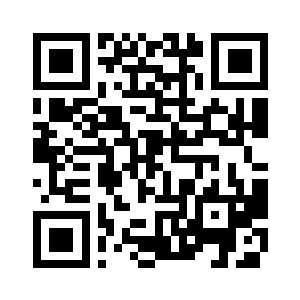 等知道主犯明沅也没伤筋动骨的二维码生成