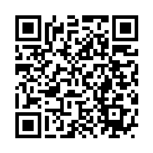 等确定了你和方凌那魔头没有勾结之后二维码生成