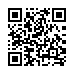 等确定你们没有感染天花二维码生成